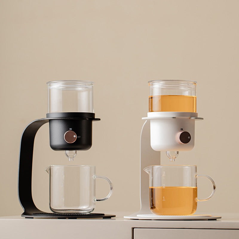 VerdaTEA™ Flow Tower