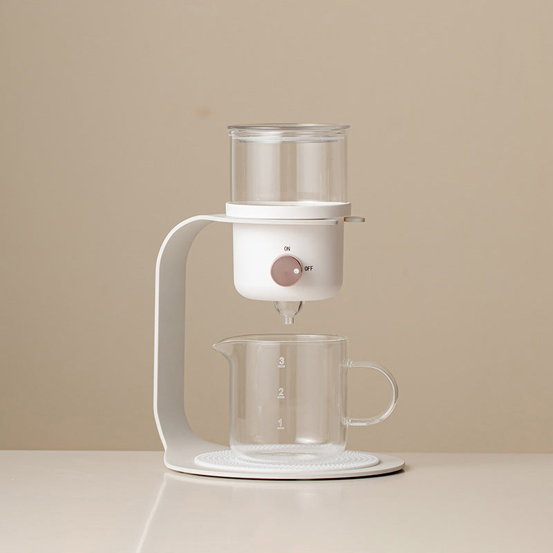VerdaTEA™ Flow Tower