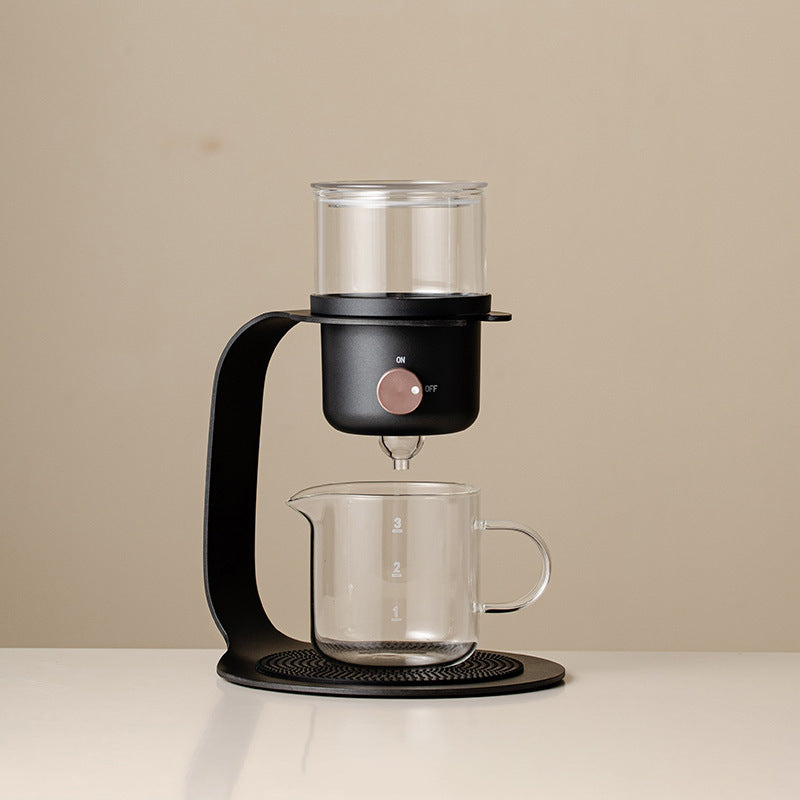 VerdaTEA™ Flow Tower