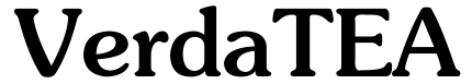 VerdaTEA
